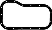 OEM OIL PAN (SUMP) GASKET 14028300