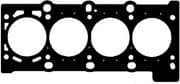 OEM GASKET, CYLINDER HEAD METAL 267830