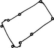 OEM GASKET, CYLINDER HEAD 713519100