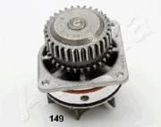 OEM WATER PUMP ASSY 3501149