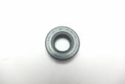 OEM SEAL RING 90129204