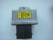 OEM UNIT-PRE & POST HE 8200859243