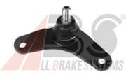 OEM Ball joint/ABS 220375