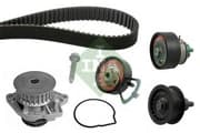 OEM REPAIR KIT, TIMING 530053830