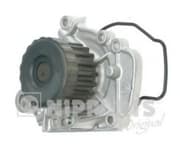 OEM WATER PUMP J1514039