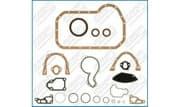 OEM CONVERSION SET 54044600