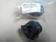 OEM BUSHING, STABILIZER 4881542111