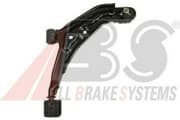 OEM Suspension arm/ABS 210680