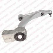 OEM LOWER WISHBONE TC2440