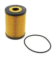 OEM OIL FILTER COF100569E