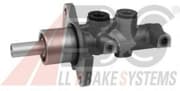 OEM Brake Master Cil./ABS 41231X