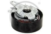 OEM PULLEY ROLLER ASSY 0N109