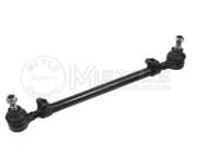 OEM TIE ROD ASSEMBLY 0160306314