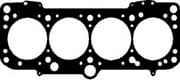 OEM GASKET, CYLINDER HEAD METAL 627811