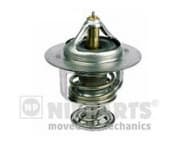 OEM THERMOSTAT J1535007