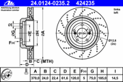 OEM 24012402352