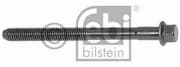 OEM CYLINDER HEAD SCREW 03754