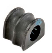 OEM BUSHING, STABILIZER 54613ZL10A