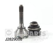 OEM CV JOINT KIT J2829008