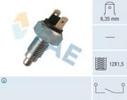 OEM BACK UP LAMP SWITCH 40300