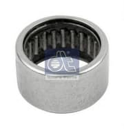 OEM BUSHING, METAL 121358