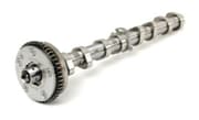 OEM CAMSHAFT ASSY 06H109021K