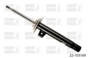 OEM SHOCK ABSORBER 22103109