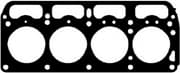 OEM CYL. HEAD GASKET 10029900