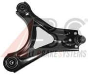 OEM Suspension arm/ABS 210175