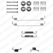 OEM BRAKE SHOE FITTING KIT LY1261