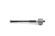 OEM END ASSY, STEERING RACK MEAX7769