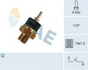 OEM ENGINE COOLANT TEMPERATURE SWITCH 35780