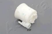 OEM FUEL FILTER 3002257