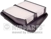 OEM FILTER ASSY, AIR ELEMENT N1324080