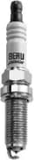 OEM SPARK PLUG Z359