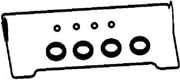 OEM ROCKER COVER SET 56025200