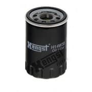 OEM OIL FILTER H14W35