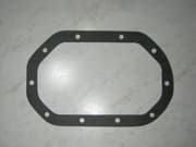 OEM GASKET DIFF GEAR COVER 96179241