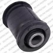 OEM LOWER WISHBONE BUSH (FRONT) TD777W