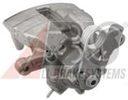 OEM BRAKE CALIPER 520932