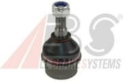 OEM Ball joint/ABS 220217