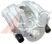 OEM Calipers/ABS 420952