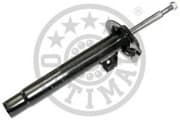 OEM SHOCK ABSORBER-BMW E46/SA,CO,E A3021GL