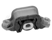 OEM ENGINE MOUNT 11141840009