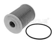 OEM OIL FILTER 16143220006