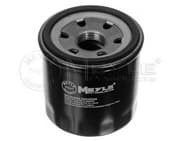 OEM OIL FILTER 35143220000