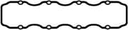 OEM ROCKER COVER GASKET 11063500