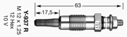 OEM 5148