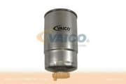 OEM FILTER ASSY, FUEL PUMP V229710