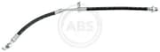 OEM Brake Hoses/ABS SL6293